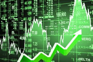 Parket: Z nudného investování je kasino. ETF se utrhly ze řetězu - Seznam Zprávy